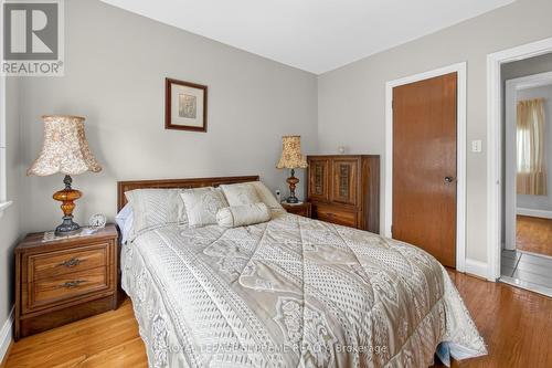 376 Rustic Road, Toronto, ON 