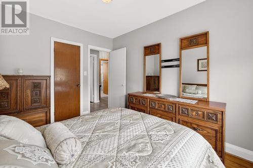 376 Rustic Road, Toronto, ON 