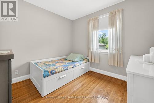 376 Rustic Road, Toronto, ON 