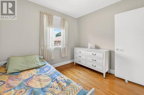376 Rustic Road, Toronto, ON 