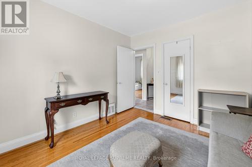 376 Rustic Road, Toronto, ON 