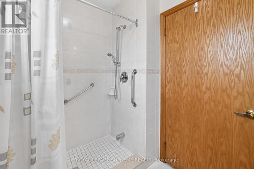 376 Rustic Road, Toronto, ON 
