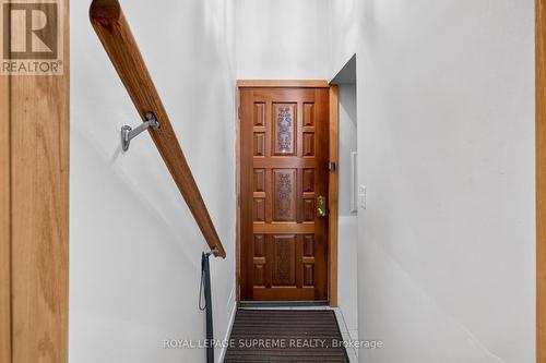 376 Rustic Road, Toronto, ON 