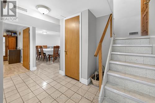 376 Rustic Road, Toronto, ON 