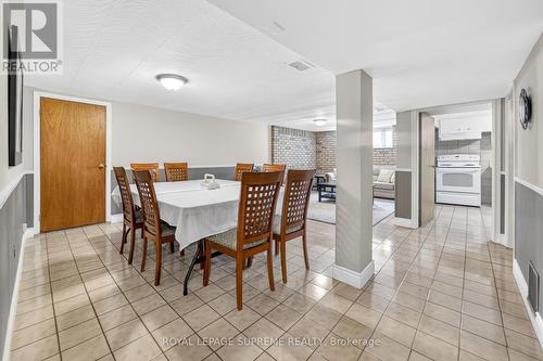 376 Rustic Road, Toronto, ON 