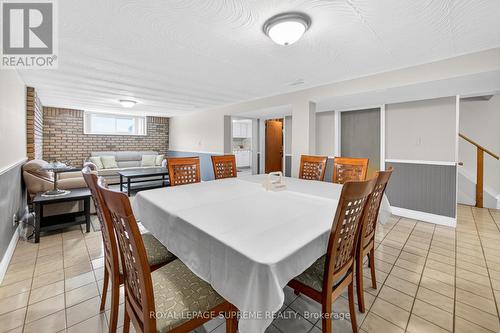 376 Rustic Road, Toronto, ON 