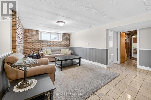 376 Rustic Road, Toronto, ON 