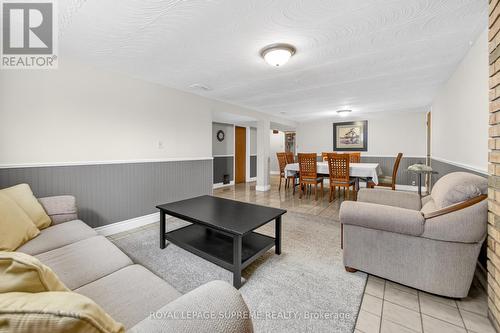 376 Rustic Road, Toronto, ON 