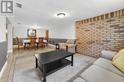 376 Rustic Road, Toronto, ON 