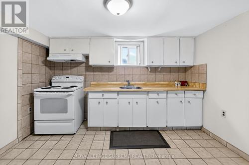 376 Rustic Road, Toronto, ON 