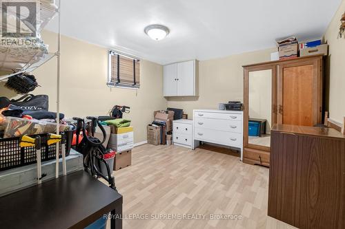 376 Rustic Road, Toronto, ON 