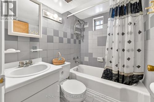 376 Rustic Road, Toronto, ON 