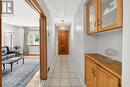 376 Rustic Road, Toronto, ON 