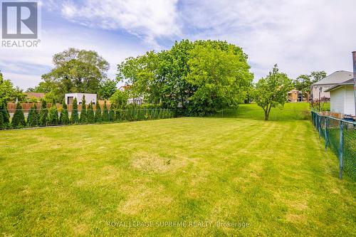 376 Rustic Road, Toronto, ON 