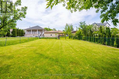 376 Rustic Road, Toronto, ON 