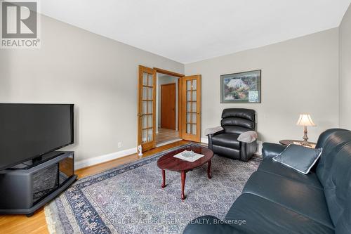 376 Rustic Road, Toronto, ON 