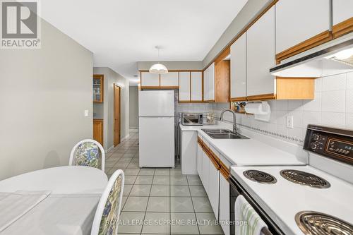 376 Rustic Road, Toronto, ON 