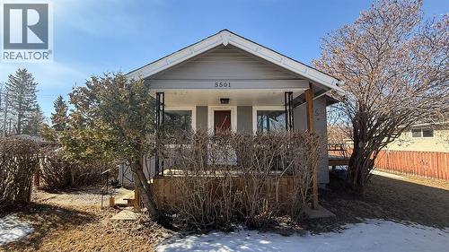5501 51 Street  Olds, AB T4H 1H9