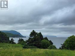 Route 450 HWY Highway Frenchman's Cove, NL A0L 1E0