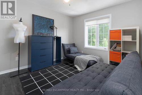 41 Valridge Drive, Hamilton, ON 