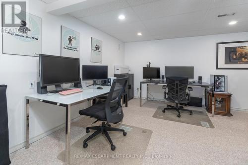 41 Valridge Drive, Hamilton, ON 