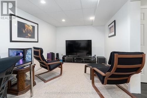 41 Valridge Drive, Hamilton, ON 