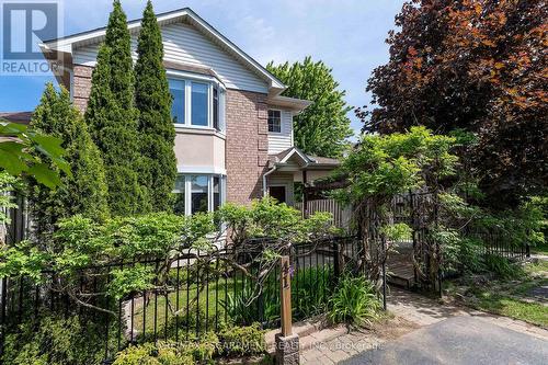 41 Valridge Drive, Hamilton, ON 