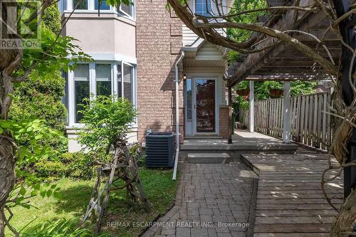41 Valridge Drive, Hamilton, ON 