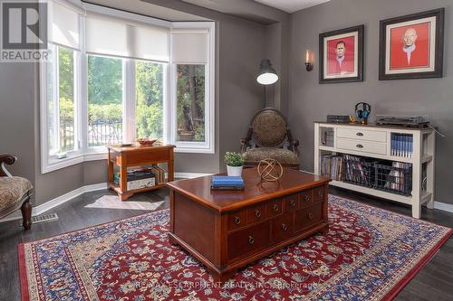 41 Valridge Drive, Hamilton, ON 