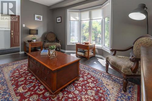 41 Valridge Drive, Hamilton, ON 