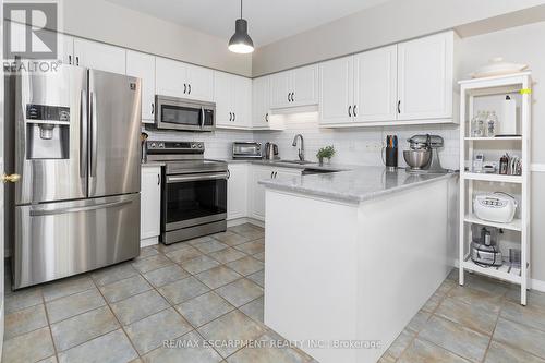 41 Valridge Drive, Hamilton, ON 