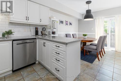 41 Valridge Drive, Hamilton, ON 
