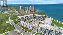 109 - 125 SHOREVIEW PLACE Hamilton, ON L8E 0K3