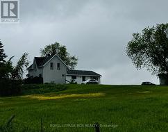 515273 2ND LINE  Amaranth, ON L9W 0Y8