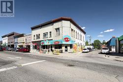 39 ARTHUR STREET  Woolwich, ON N3B 2M4