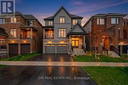1025 TRAILSVIEW AVE AVENUE  Cobourg, ON K9A 4J6