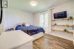 Bedroom 2 - 