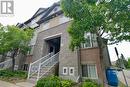 1063 Redtail Private, Ottawa, ON 