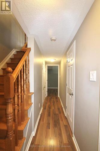 1063 Redtail Private, Ottawa, ON 