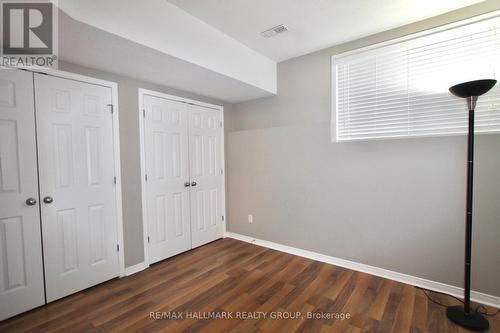 1063 Redtail Private, Ottawa, ON 