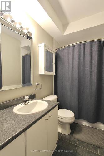 1063 Redtail Private, Ottawa, ON 