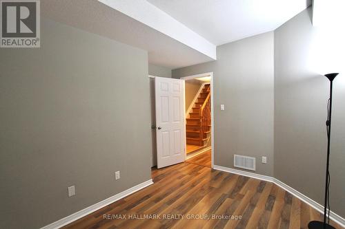 1063 Redtail Private, Ottawa, ON 