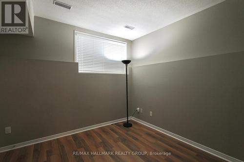 1063 Redtail Private, Ottawa, ON 