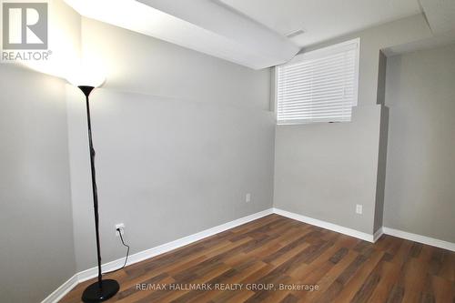 1063 Redtail Private, Ottawa, ON 
