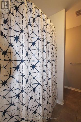 1063 Redtail Private, Ottawa, ON 