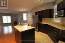 1063 Redtail Private, Ottawa, ON 