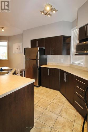 1063 Redtail Private, Ottawa, ON 