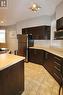 1063 Redtail Private, Ottawa, ON 