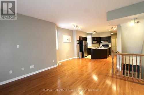 1063 Redtail Private, Ottawa, ON 