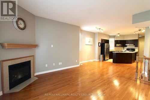 1063 Redtail Private, Ottawa, ON 
